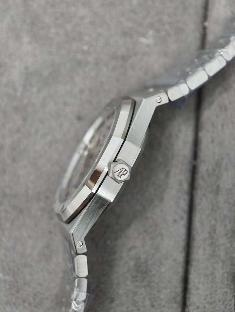 Audemars Piguet 11