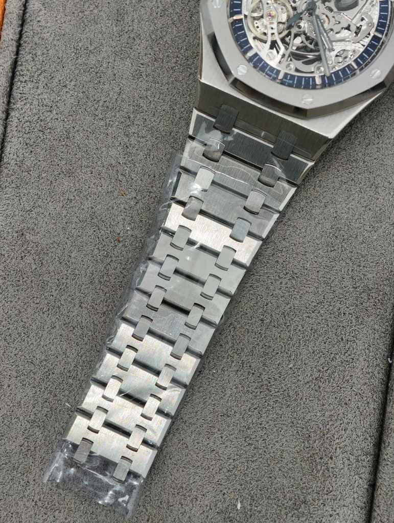 Audemars Piguet 11