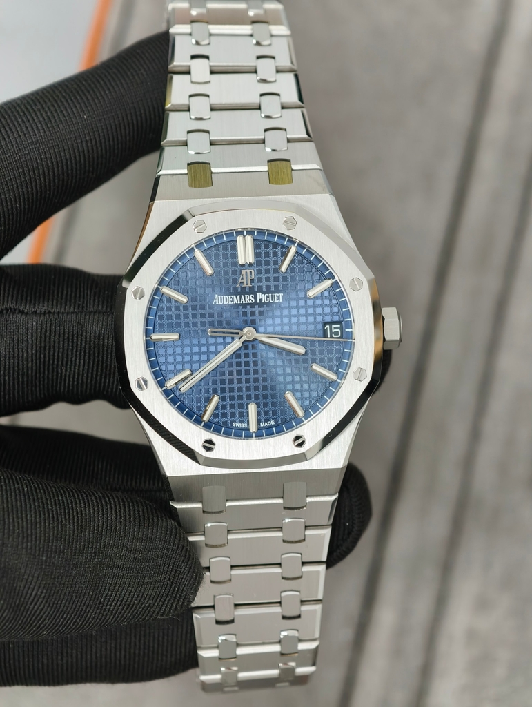 Audemars Piguet 10