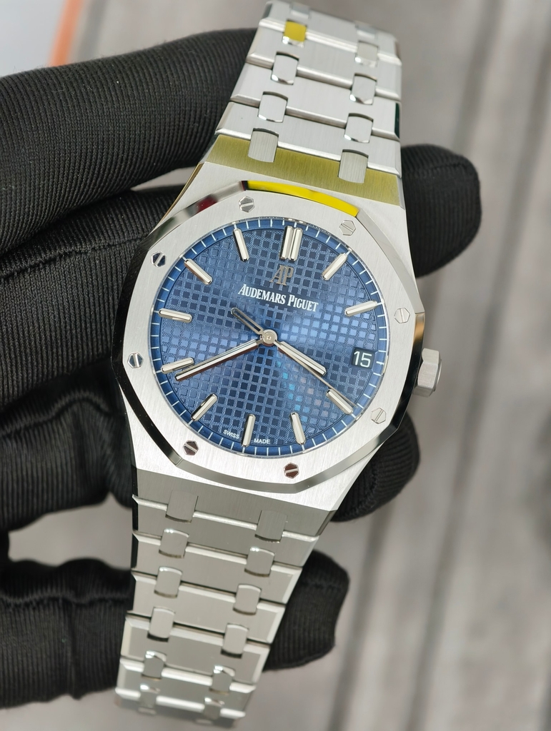 Audemars Piguet 10