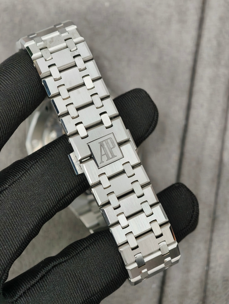 Audemars Piguet 10