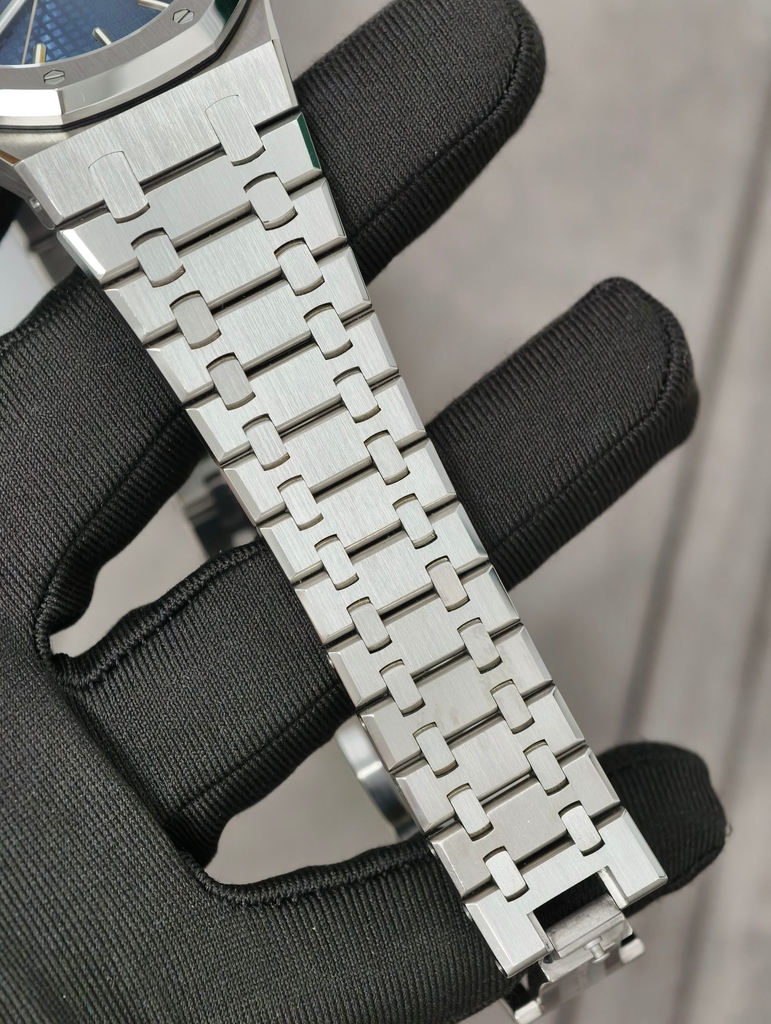 Audemars Piguet 10