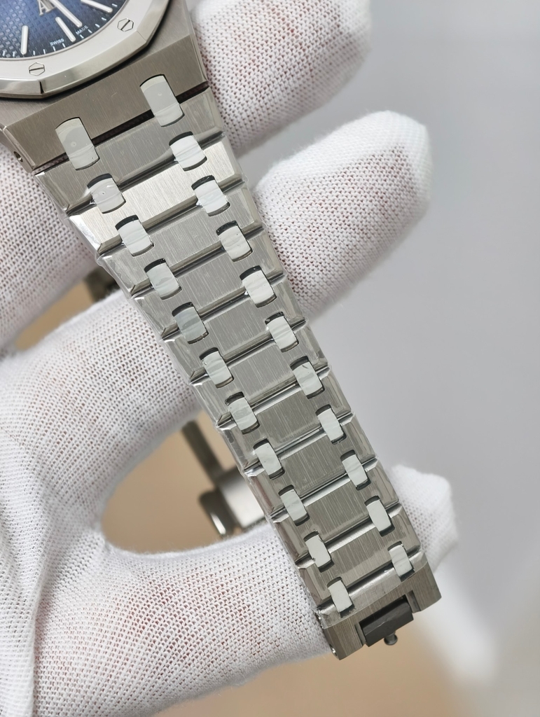 Audemars Piguet 9