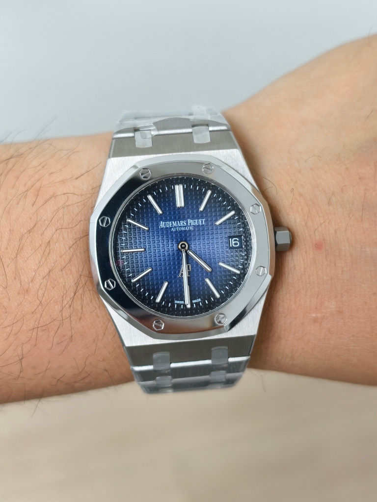 Audemars Piguet 9