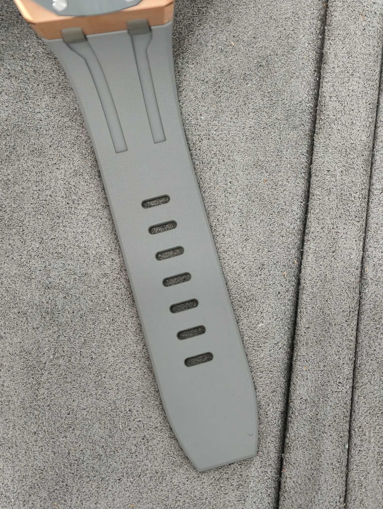Audemars Piguet 8