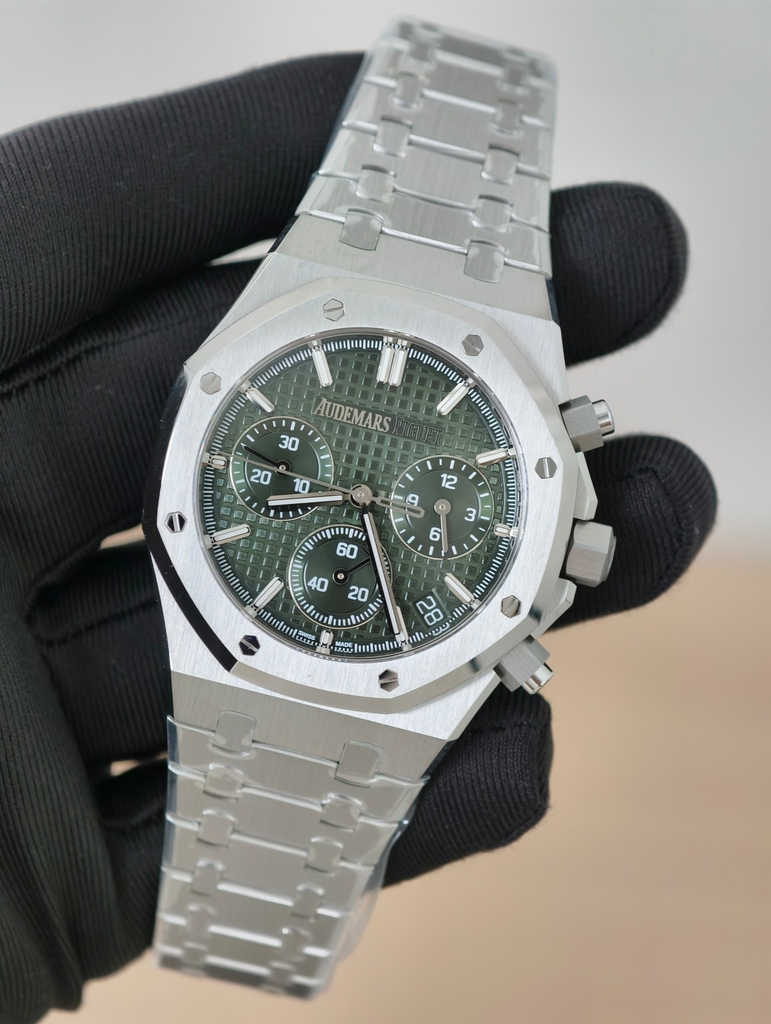 Audemars Piguet 6
