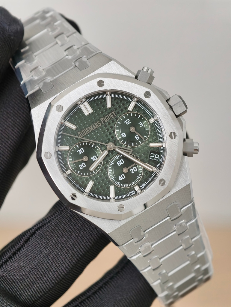 Audemars Piguet 6