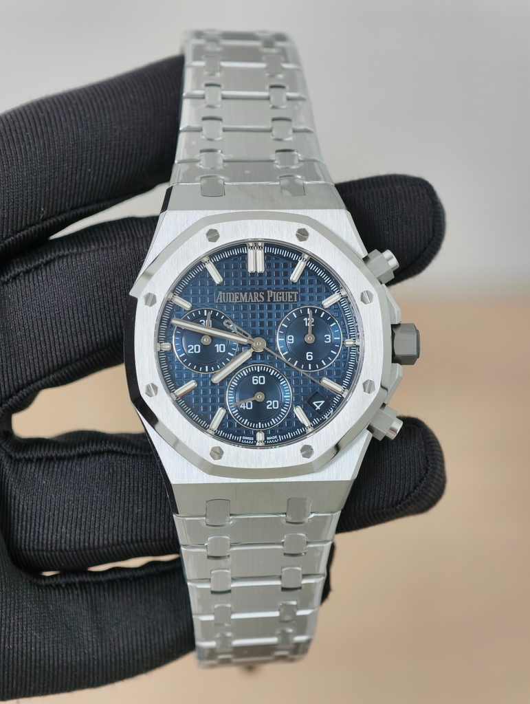 Audemars Piguet 5