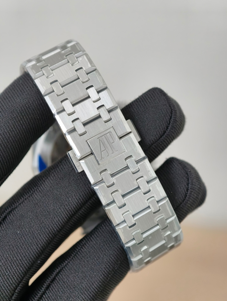 Audemars Piguet 4