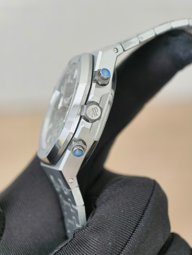 Audemars Piguet 3