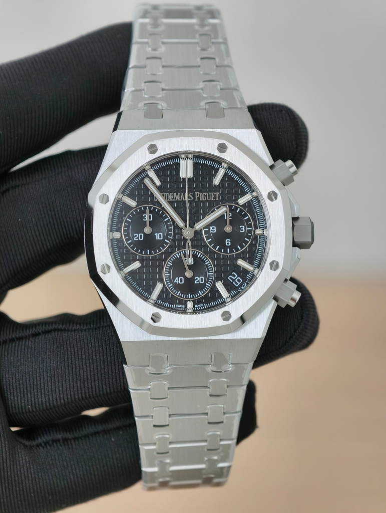 Audemars Piguet 3