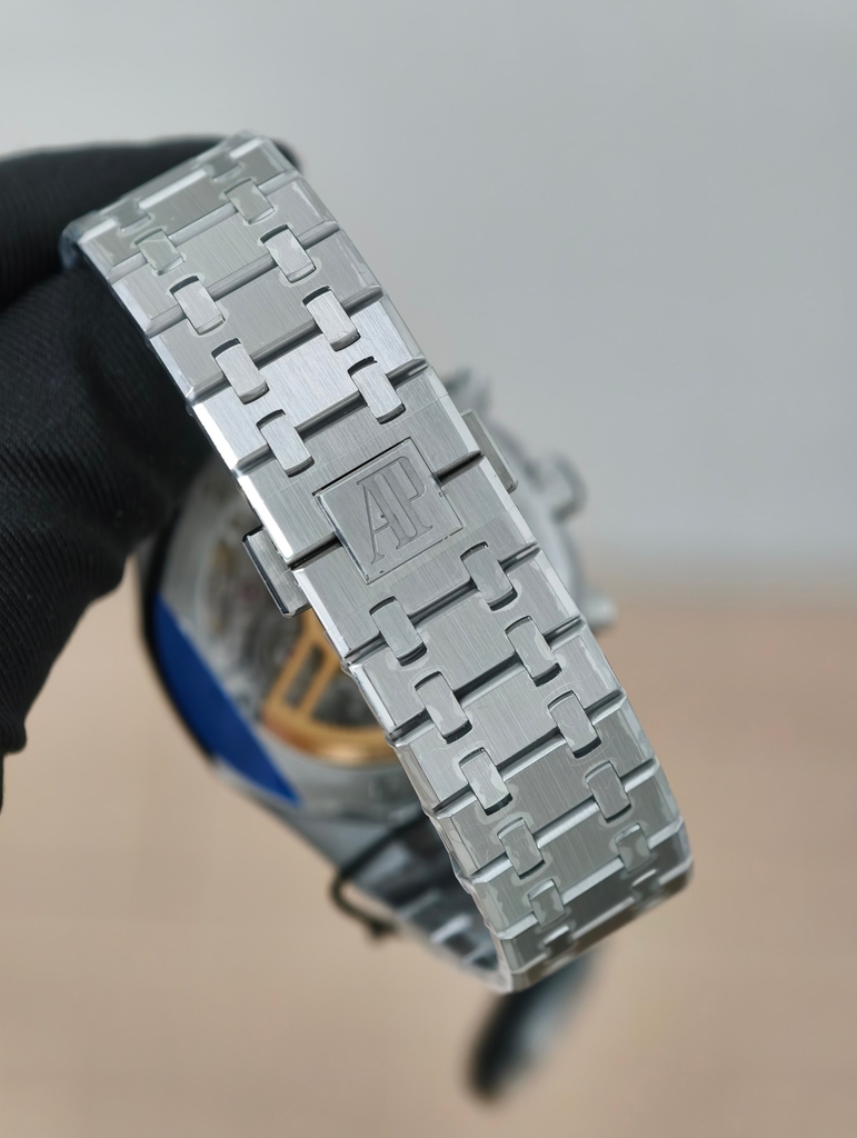 Audemars Piguet 3
