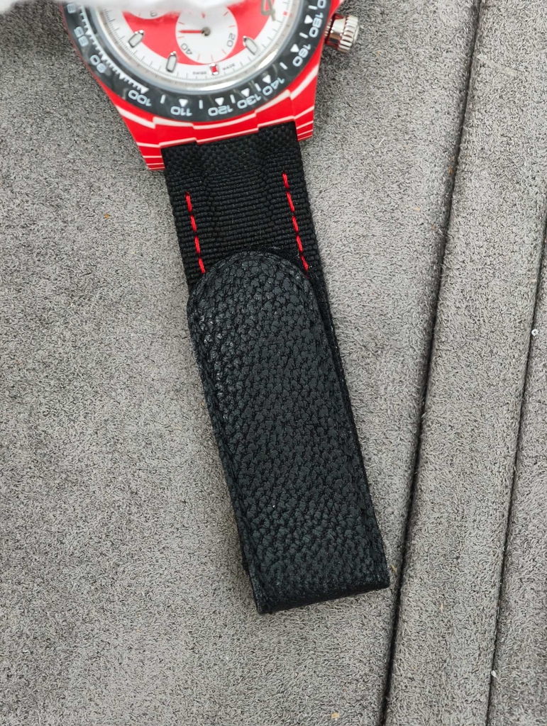 ROLEX 9