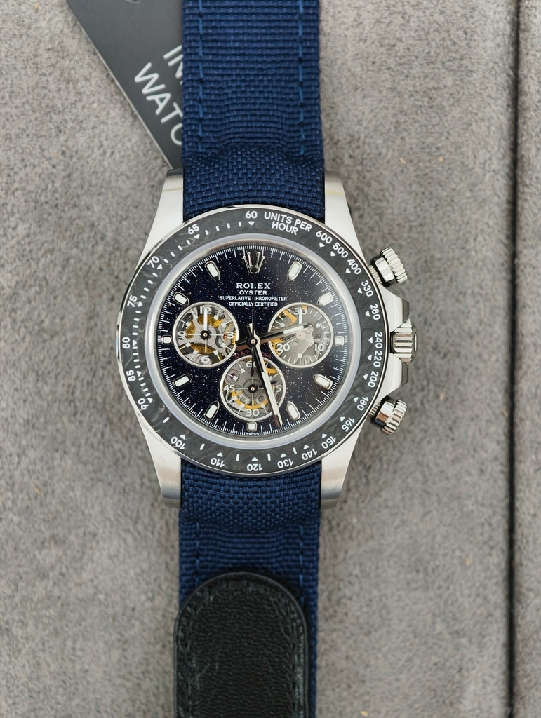 ROLEX 8
