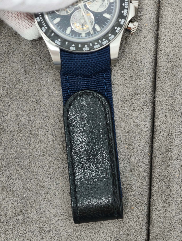 ROLEX 8