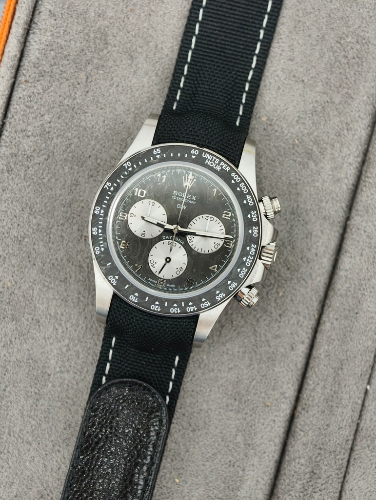 ROLEX 7