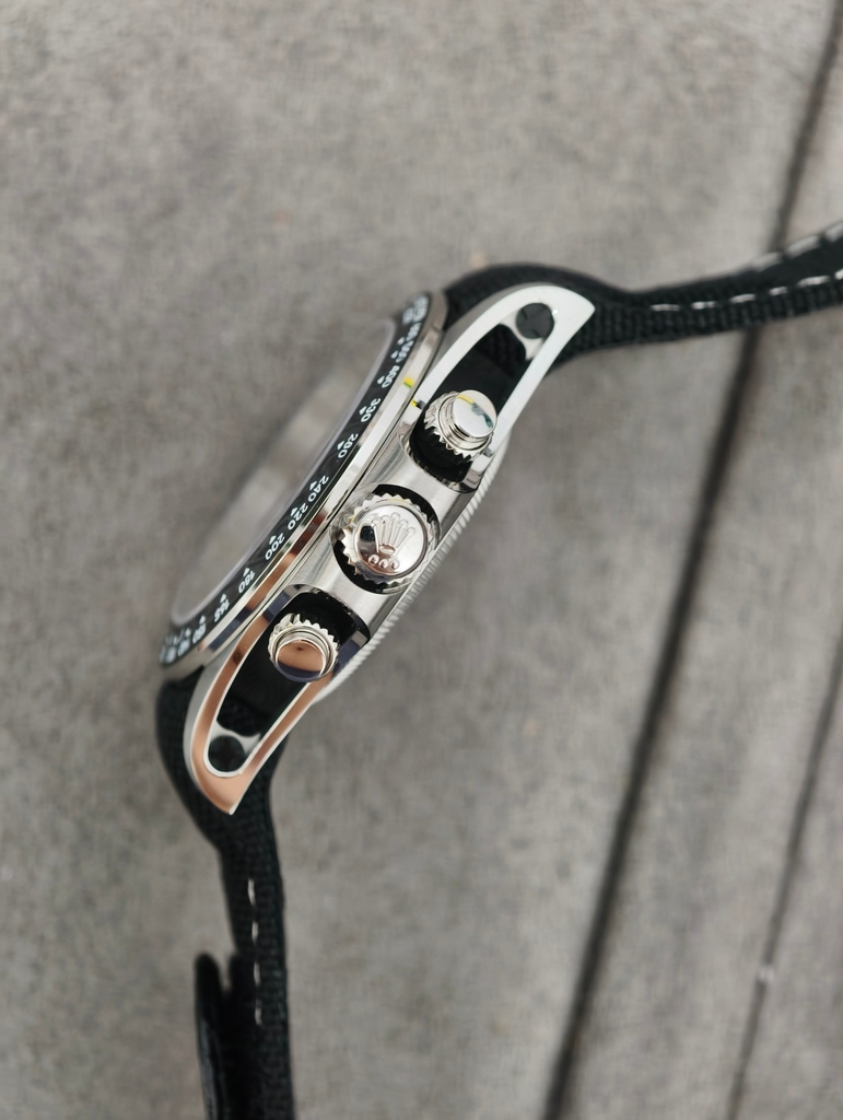 ROLEX 7