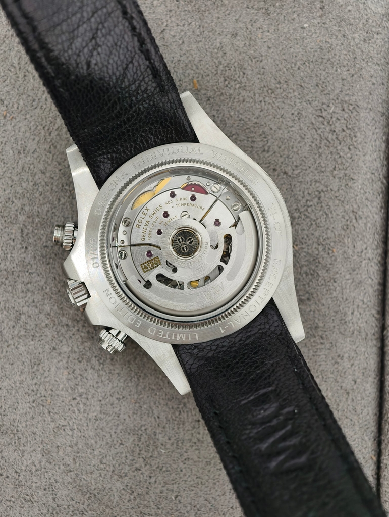 ROLEX 7