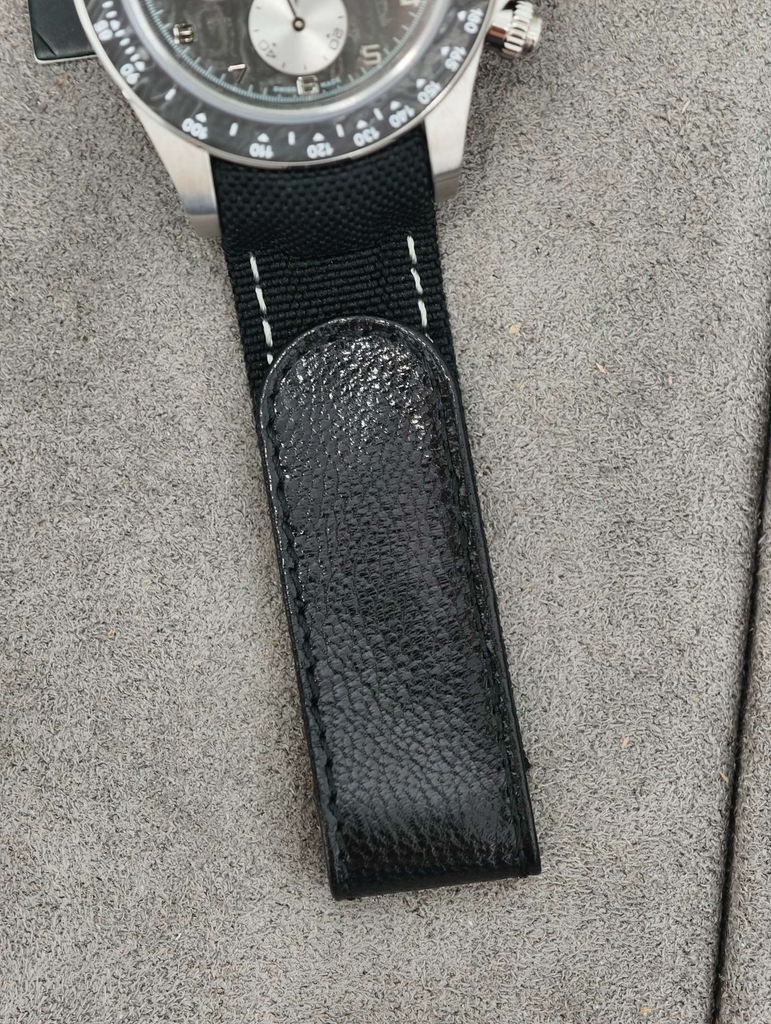 ROLEX 7