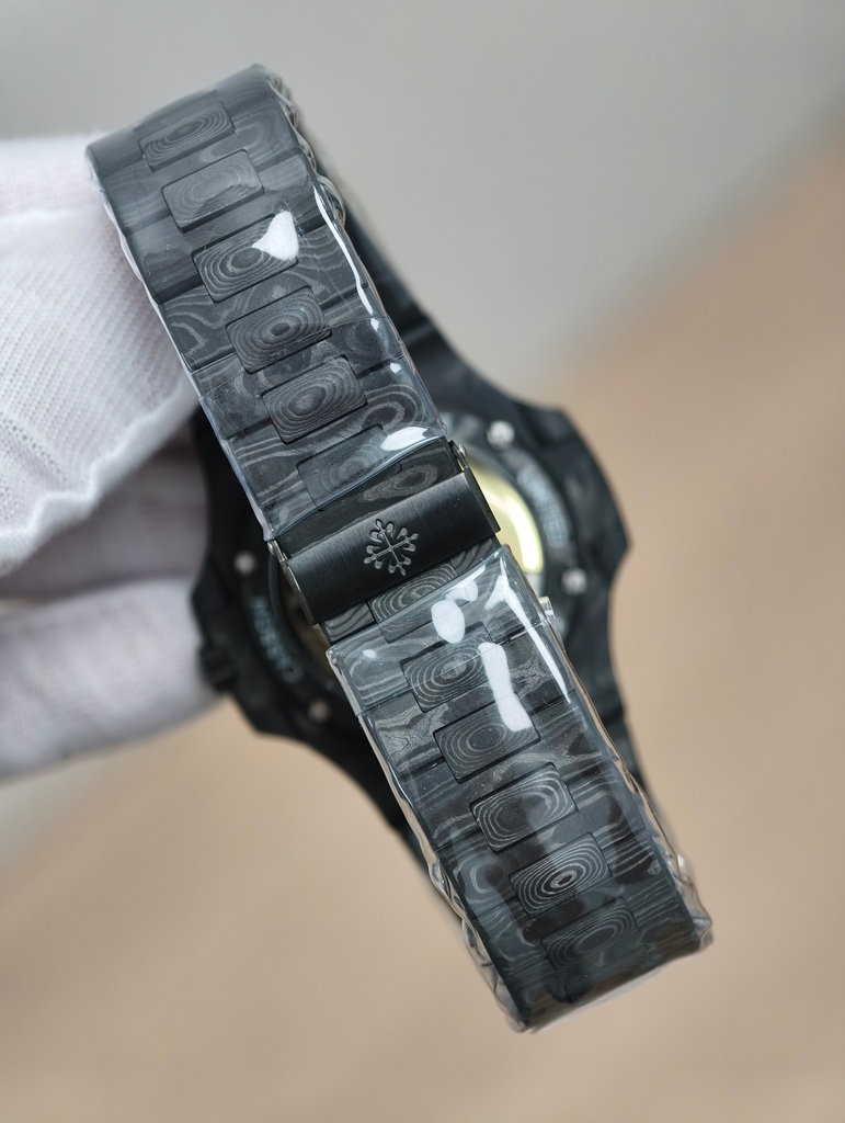 Patek Philippe 6