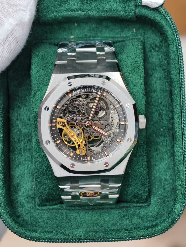 Audemars Piguet 2