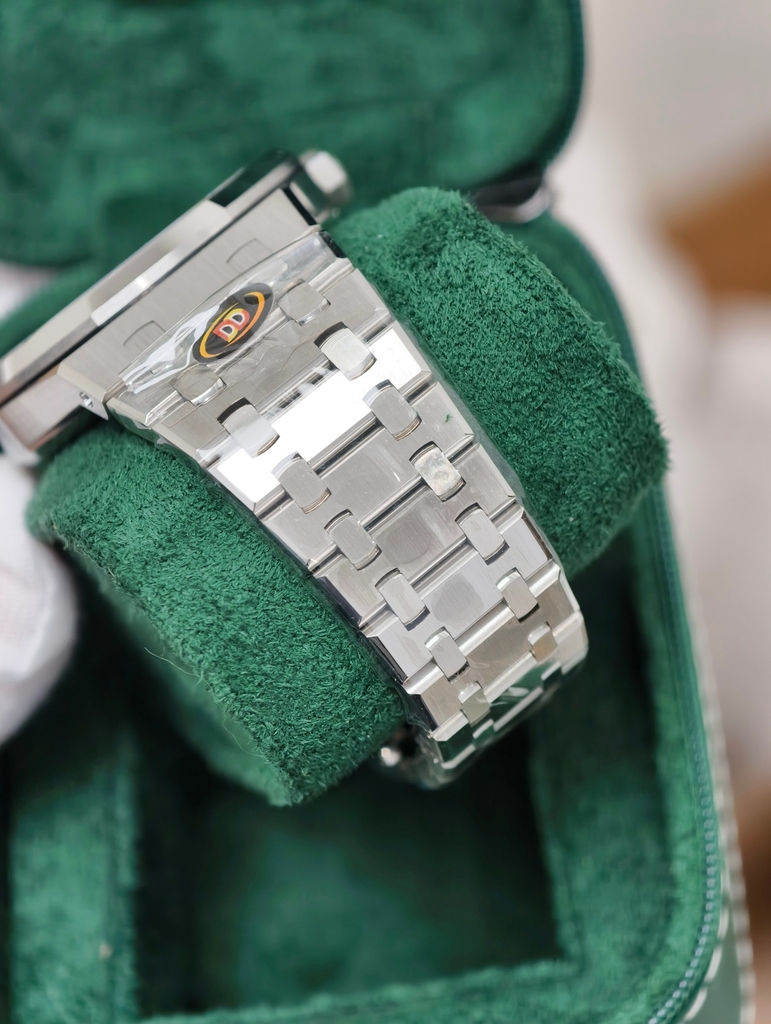 Audemars Piguet 2