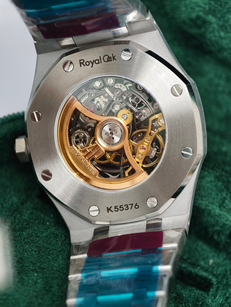 Audemars Piguet 2