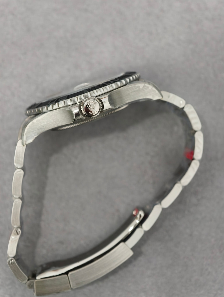 ROLEX 6