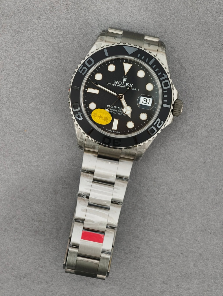 ROLEX 6