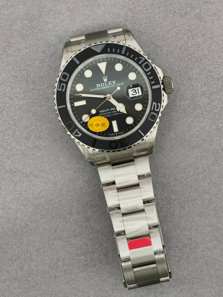 ROLEX 6