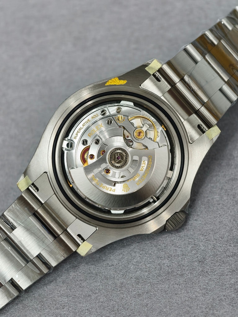 ROLEX 6