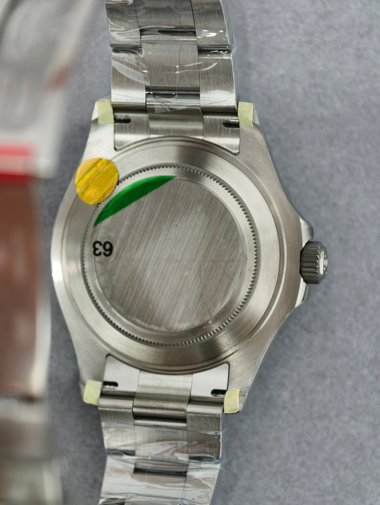 ROLEX 6