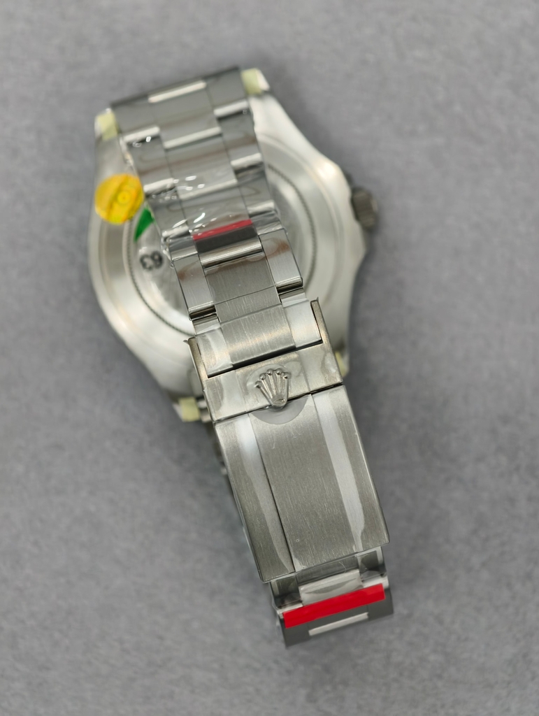 ROLEX 6