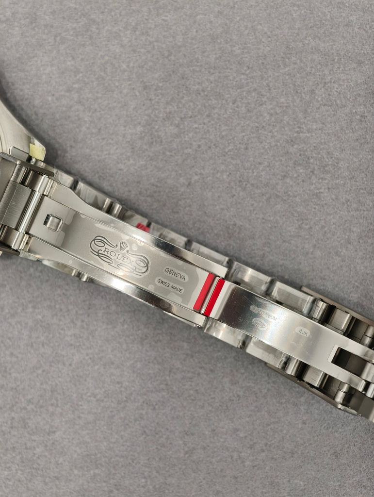 ROLEX 6