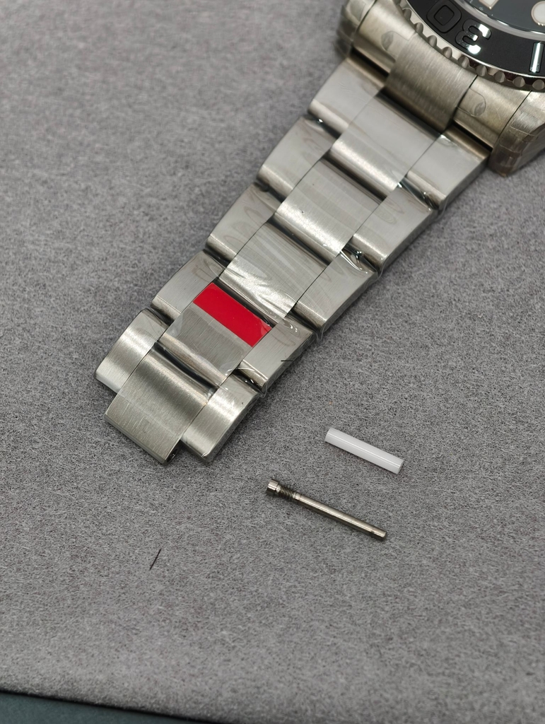 ROLEX 6