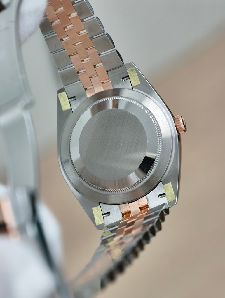 ROLEX 5