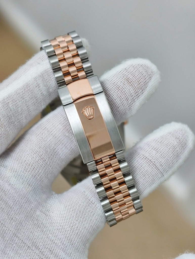 ROLEX 5