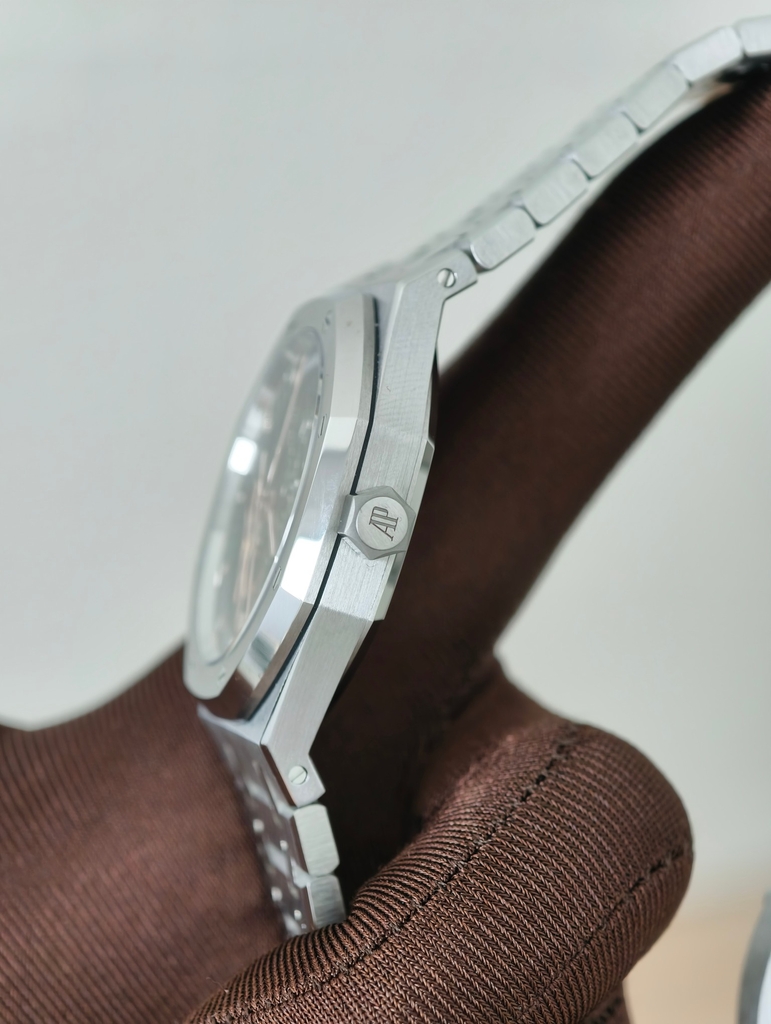 Audemars Piguet 1