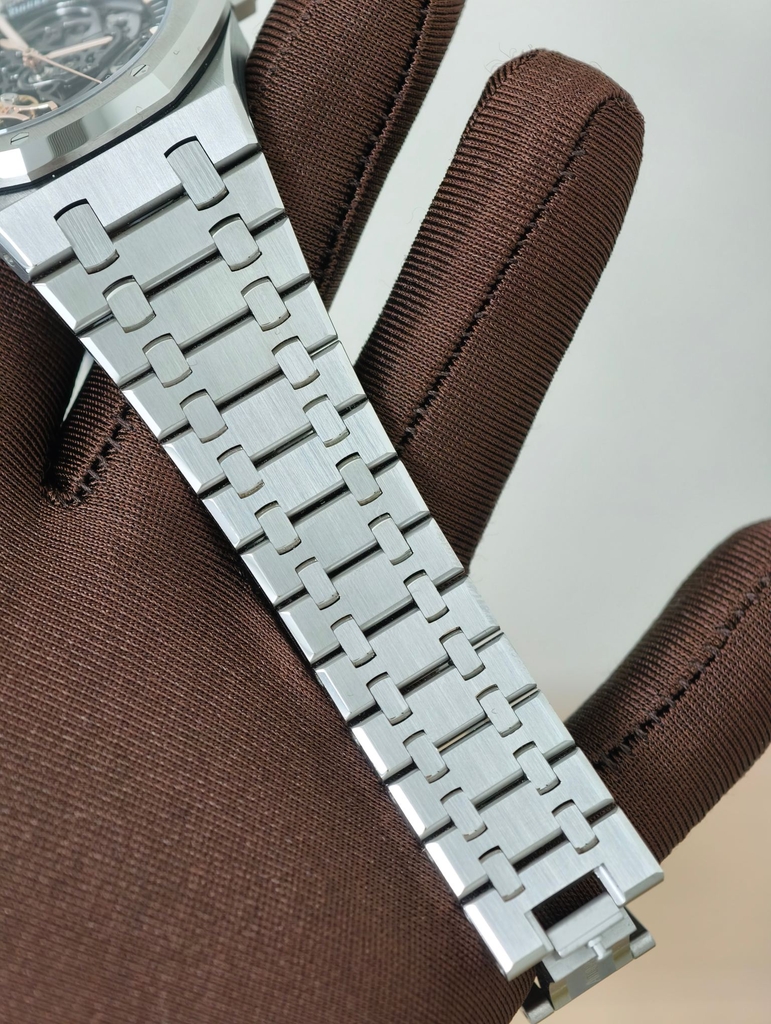 Audemars Piguet 1