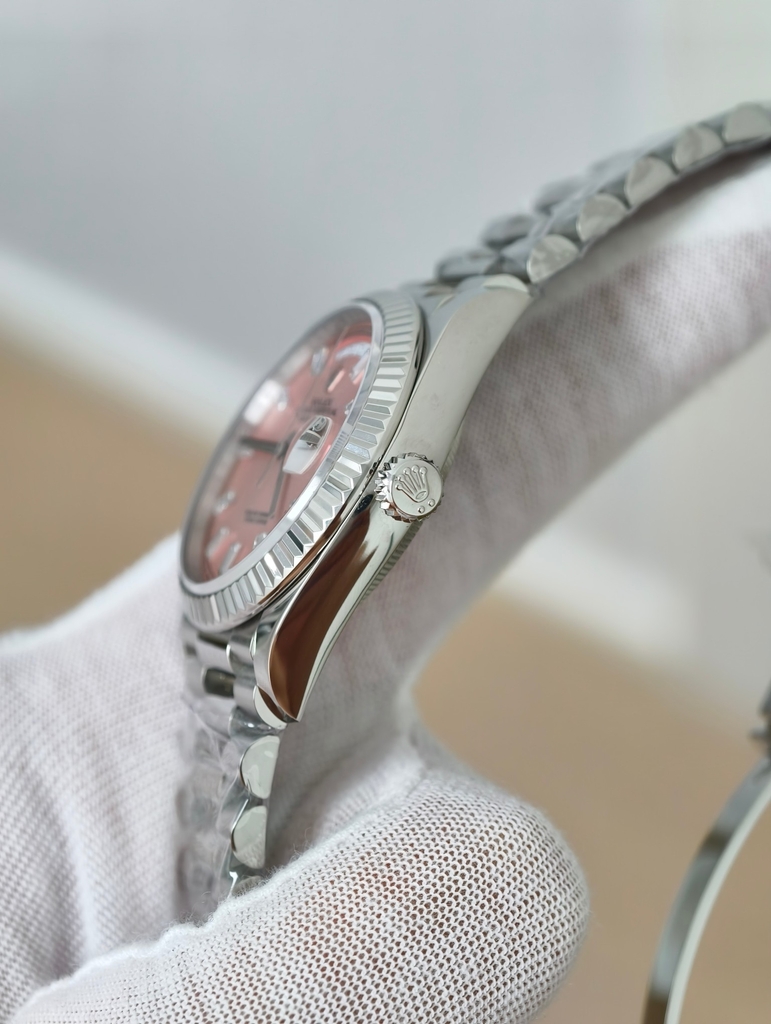 ROLEX 4
