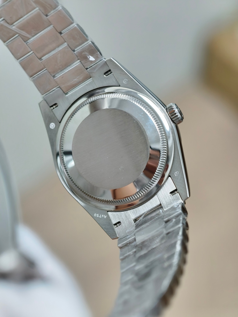 ROLEX 4