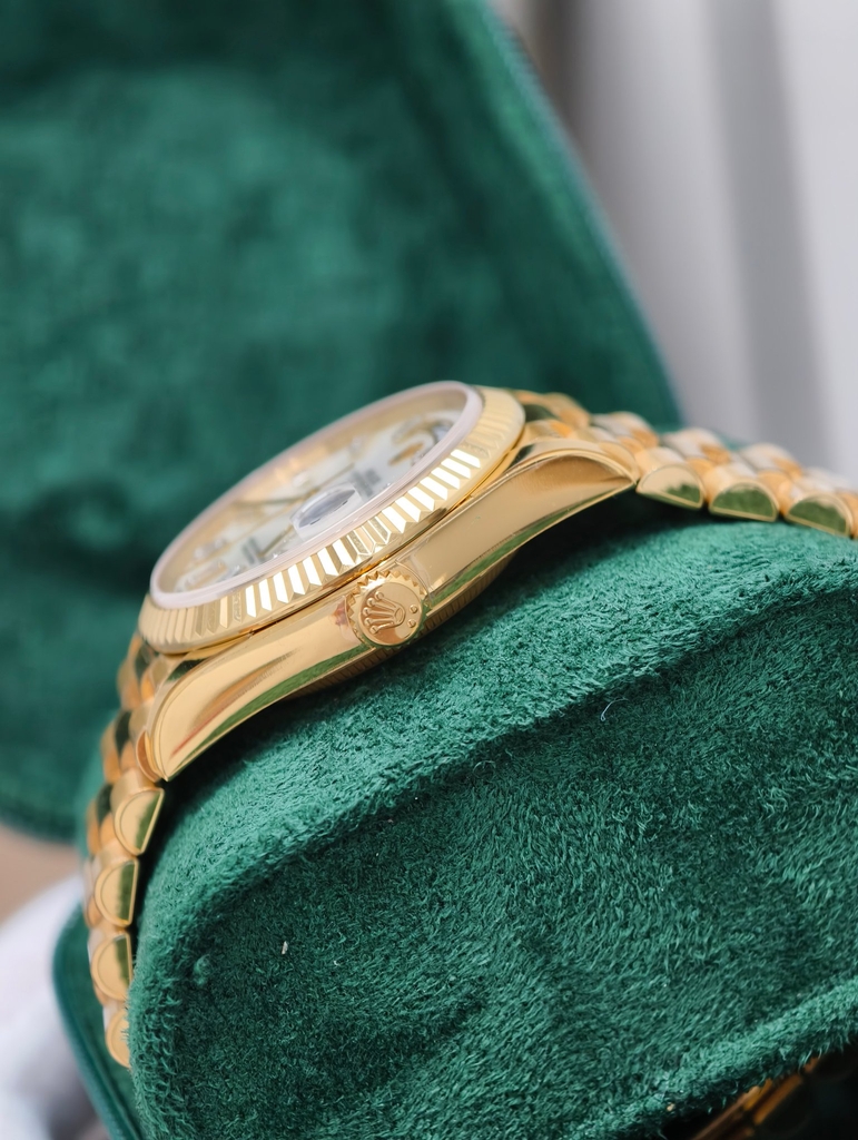 ROLEX 3