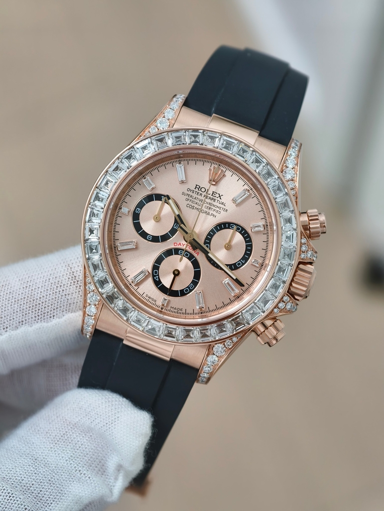 ROLEX 1