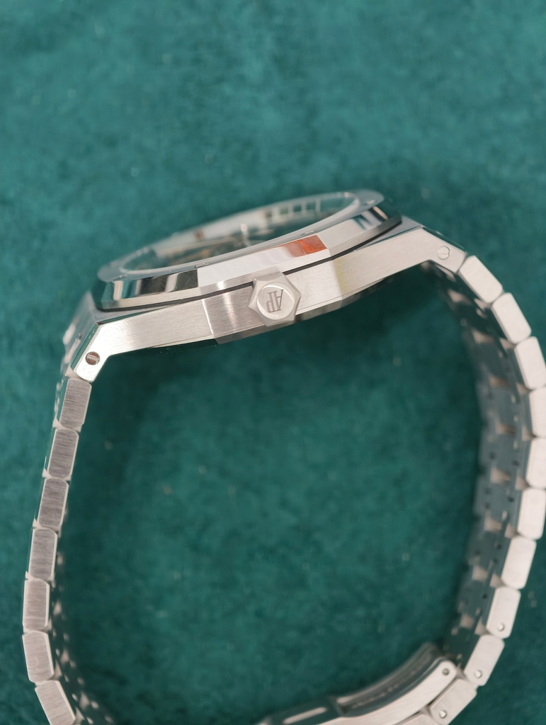 Audemars Piguet