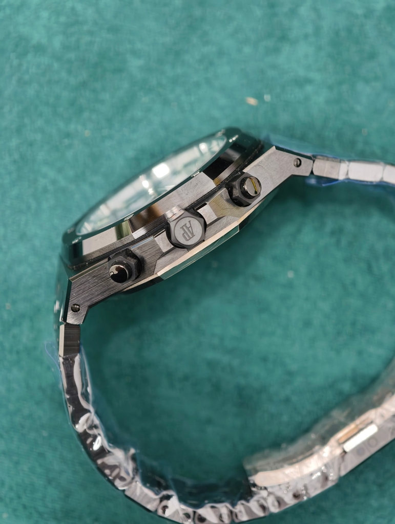 Audemars Piguet