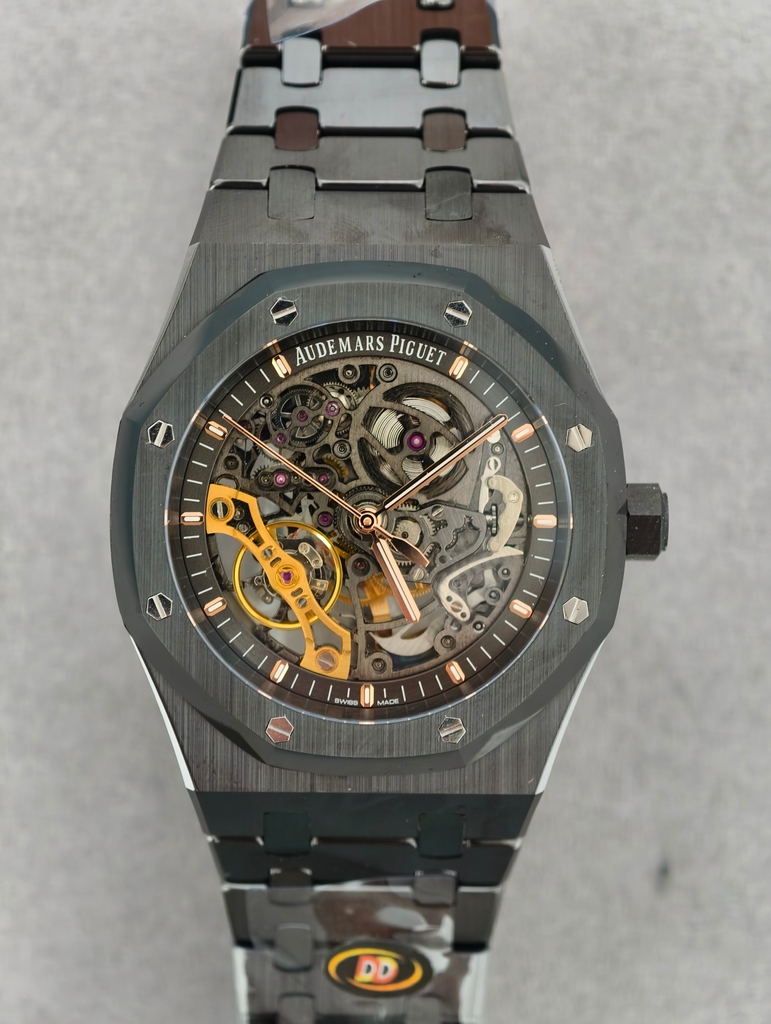 Audemars Piguet