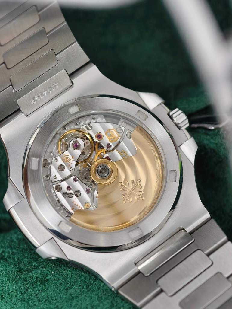 Patek Philippe