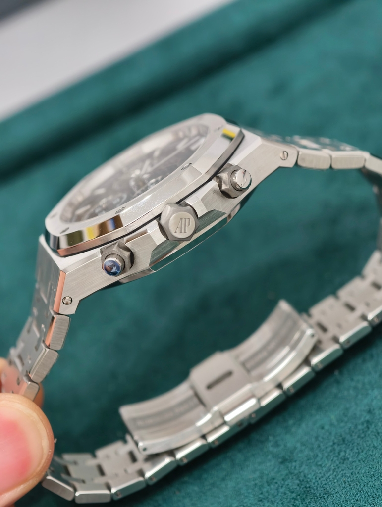 Audemars Piguet