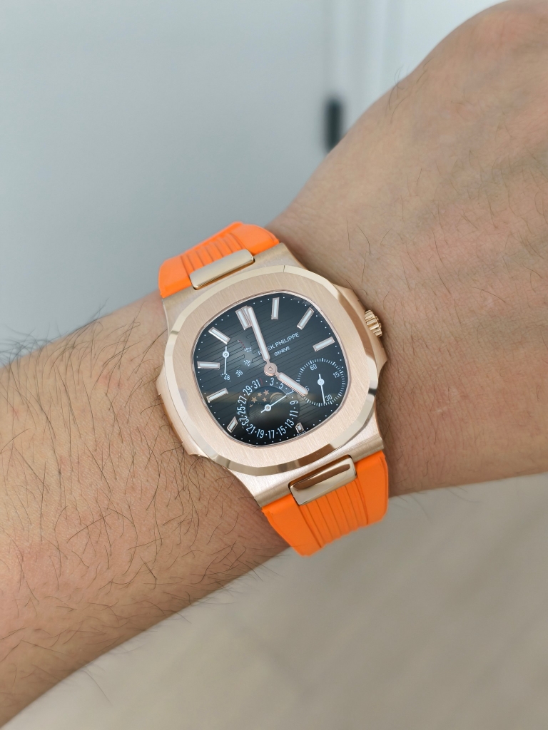 Patek Philippe