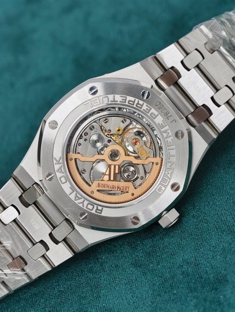 Audemars Piguet